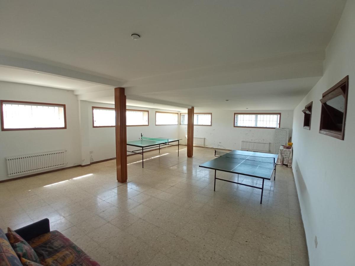 Casa Independiente Para Grandes Grupos Y Familias Valeixe Экстерьер фото