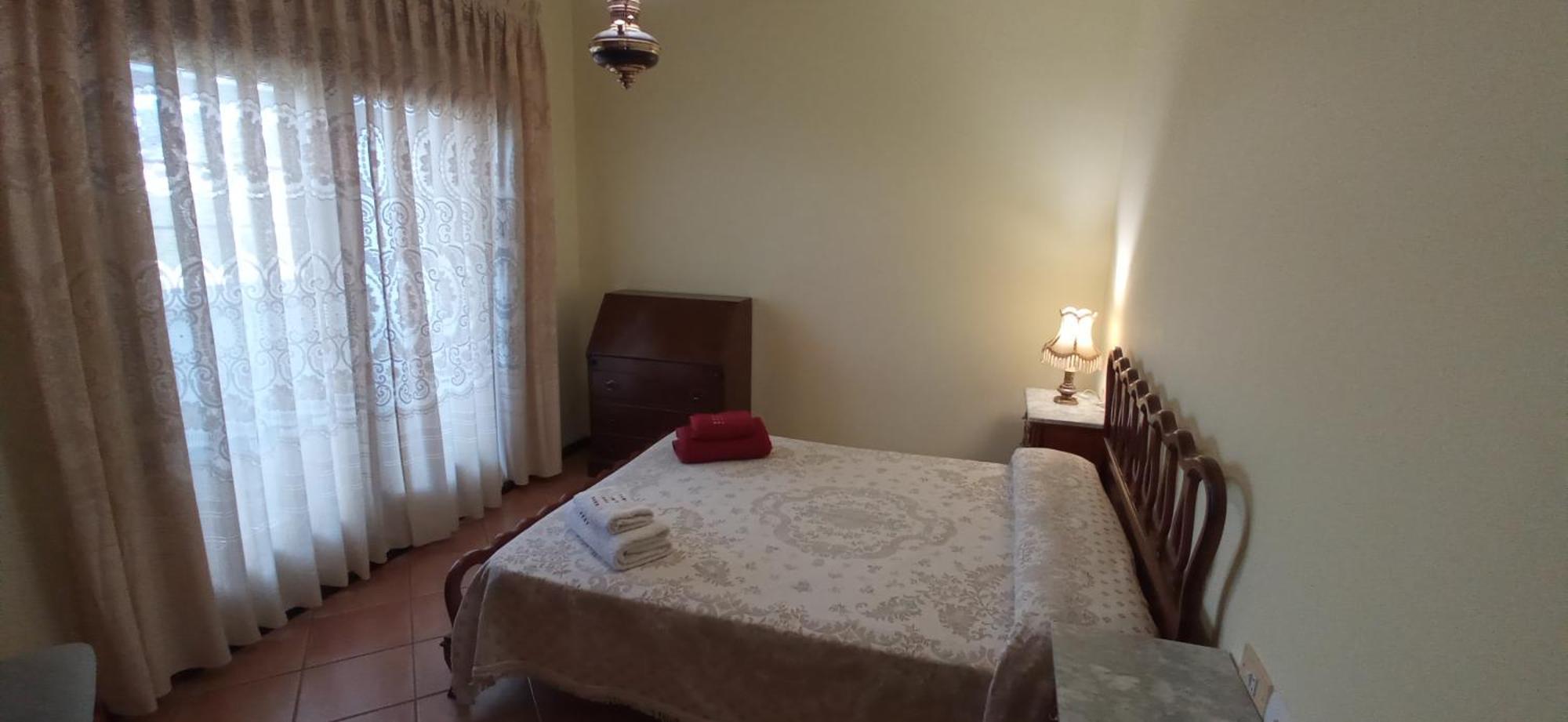 Casa Independiente Para Grandes Grupos Y Familias Valeixe Экстерьер фото