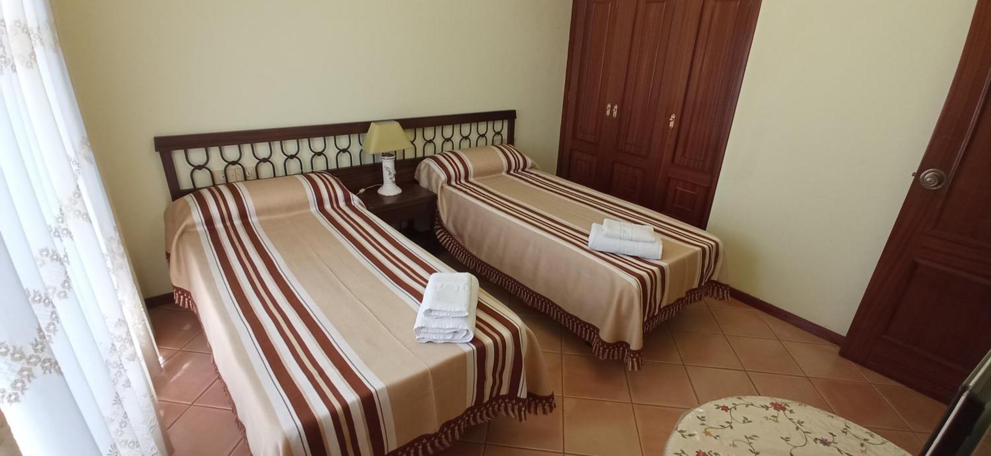 Casa Independiente Para Grandes Grupos Y Familias Valeixe Экстерьер фото